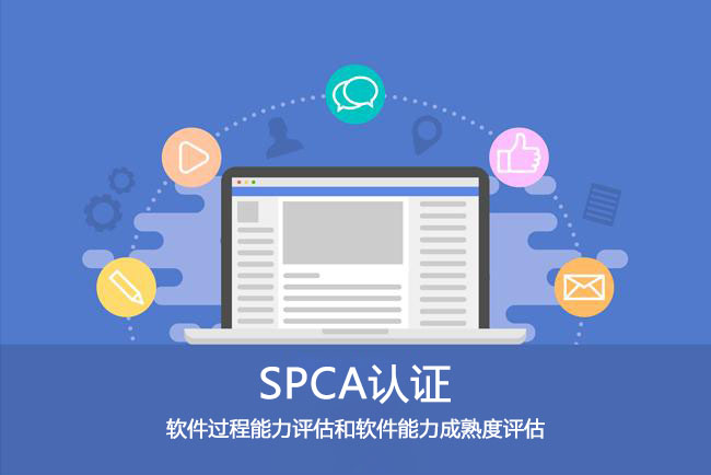 src=http___recoffee.cn_uploadfiles_pictures_news_20210419165752_2267.jpg&refer=http___www.bangqi66