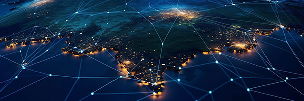 CESSCN通信網(wǎng)絡(luò)安全服務(wù)能力評(píng)定年檢工作分析 CESSCN通信網(wǎng)絡(luò)安全服務(wù)能力評(píng)定年檢工作分析